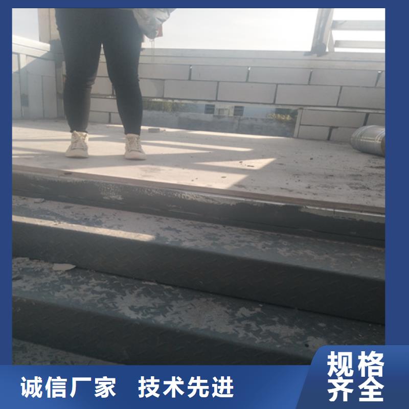 深圳定制钢结构loft隔层楼板厂家优惠促销