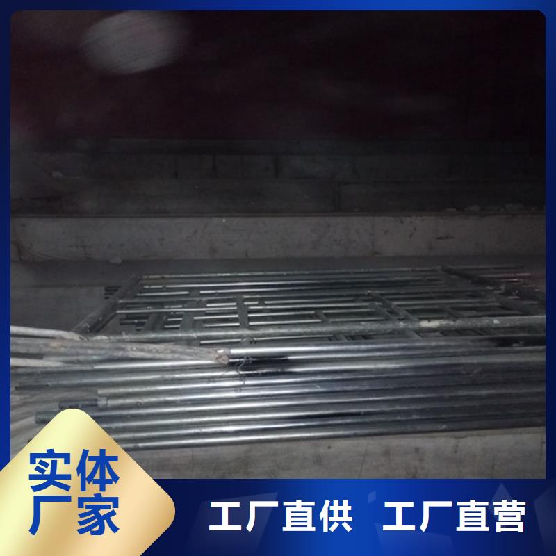 loft阁楼板大量现货充足