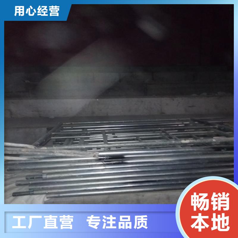 纤维水泥LOFT楼板厂家匠心品质