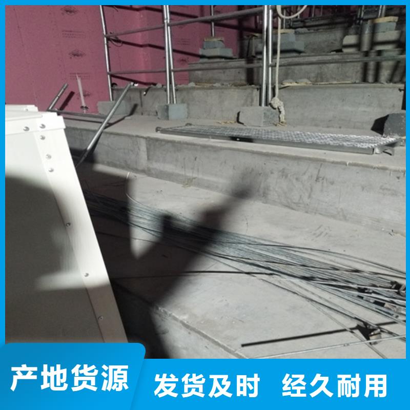 纤维水泥LOFT楼板选购经验