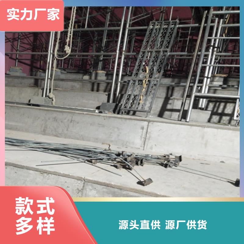 纤维水泥LOFT楼板详情电话咨询