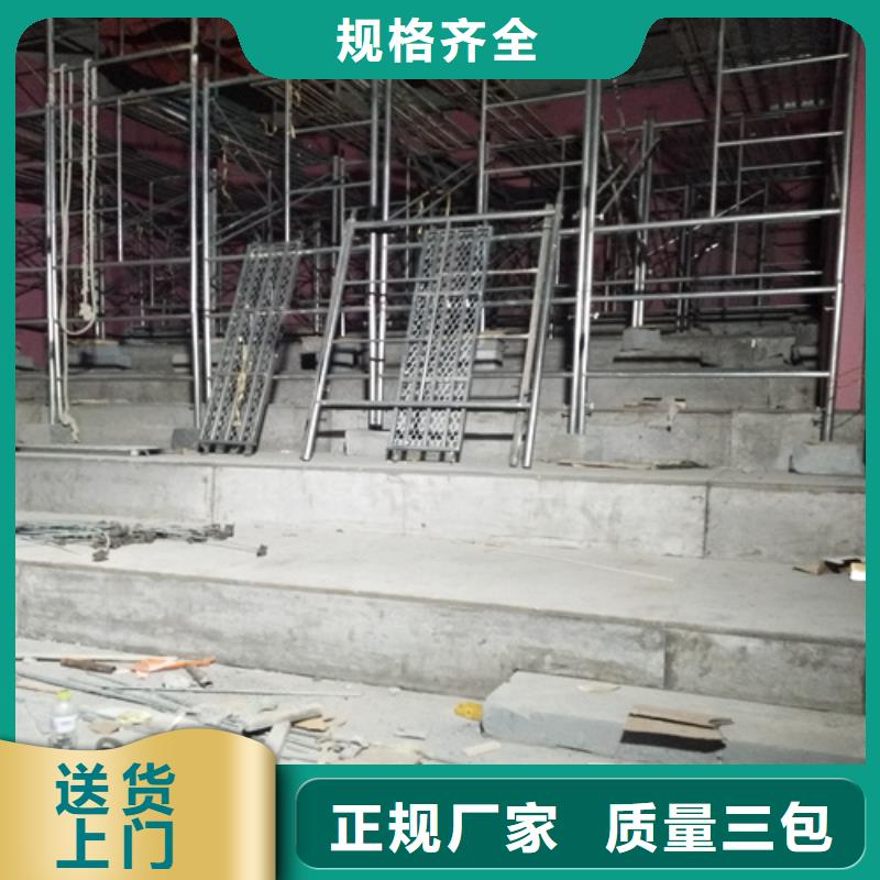 纤维水泥LOFT楼板选购经验