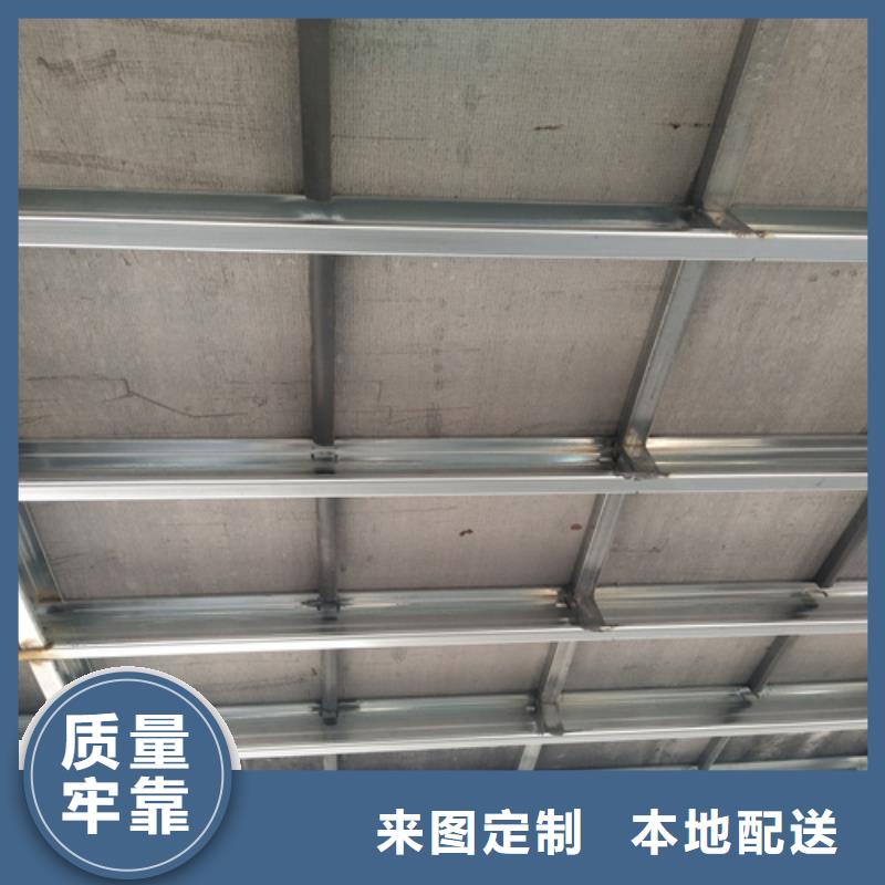 资讯：滁州同城10毫米纤维水泥板生产厂家