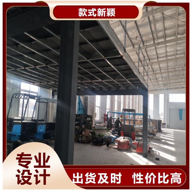 高密度复式楼板厂家-质量保证