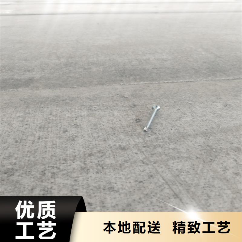 品牌的轻质水泥纤维楼板公司