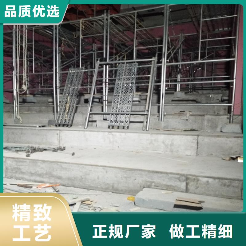 供应复式楼层板认准欧拉德建材有限公司