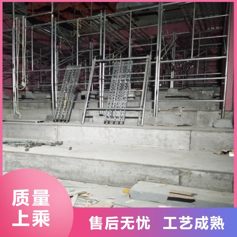 供应深圳找25mm钢结构楼层板
