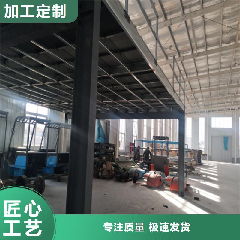 水泥纤维板阁楼板公司_欧拉德建材有限公司