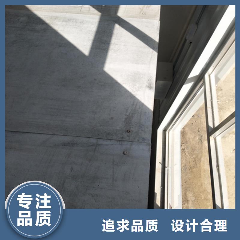 推荐：复式loft夹层楼板厂家批发