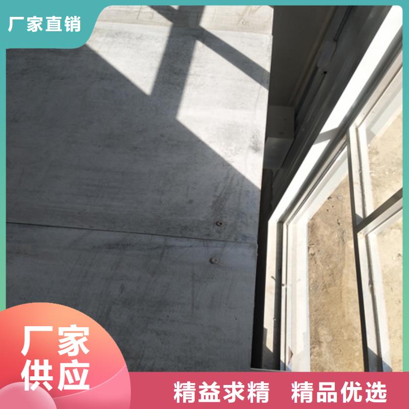 阁楼板品牌:欧拉德建材有限公司