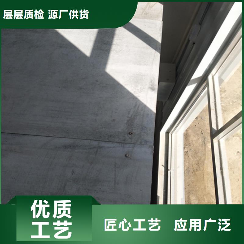 规格全的钢结构loft夹层板供应商