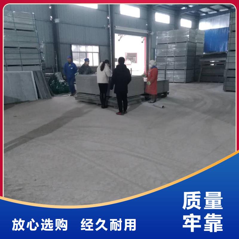 阳江询价loft钢结构阁楼板使用寿命长，抗风化