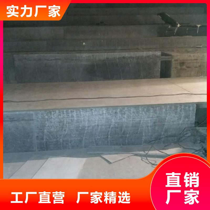 蔚县厂家水泥压力板品质保障