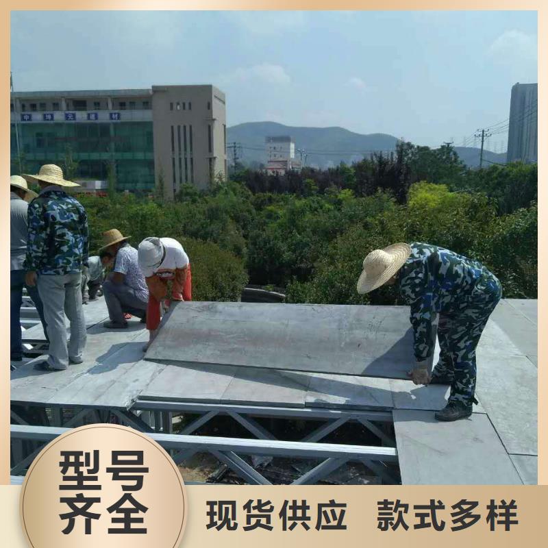 安徽省【安庆】周边市桐城水泥纤维加压板施工团队