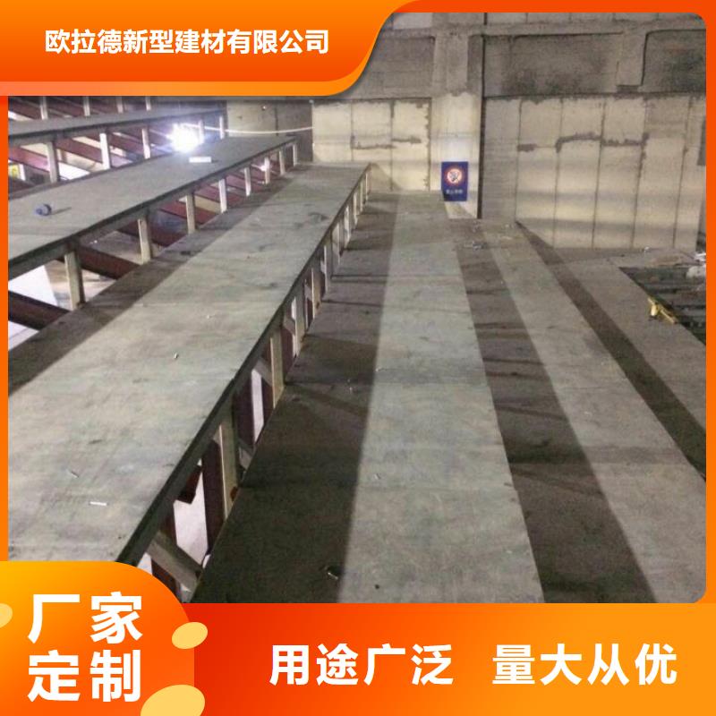 安徽省【安庆】周边市桐城水泥纤维加压板施工团队