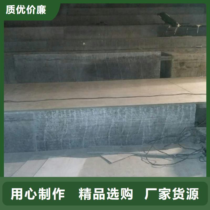 阳江询价loft钢结构阁楼板使用寿命长，抗风化
