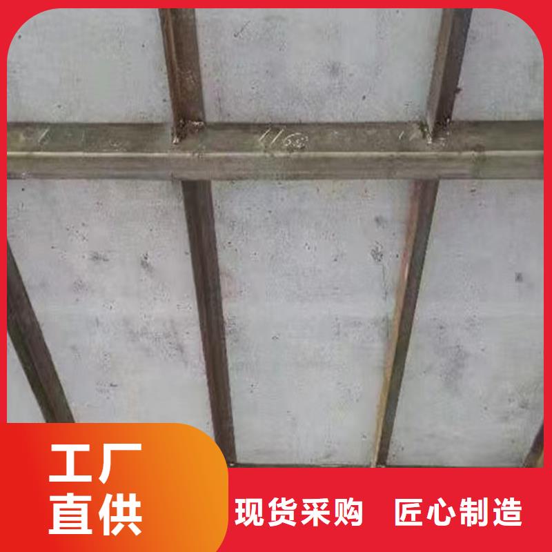 忻州本地市保德增强水泥压力板事不关己高高挂起