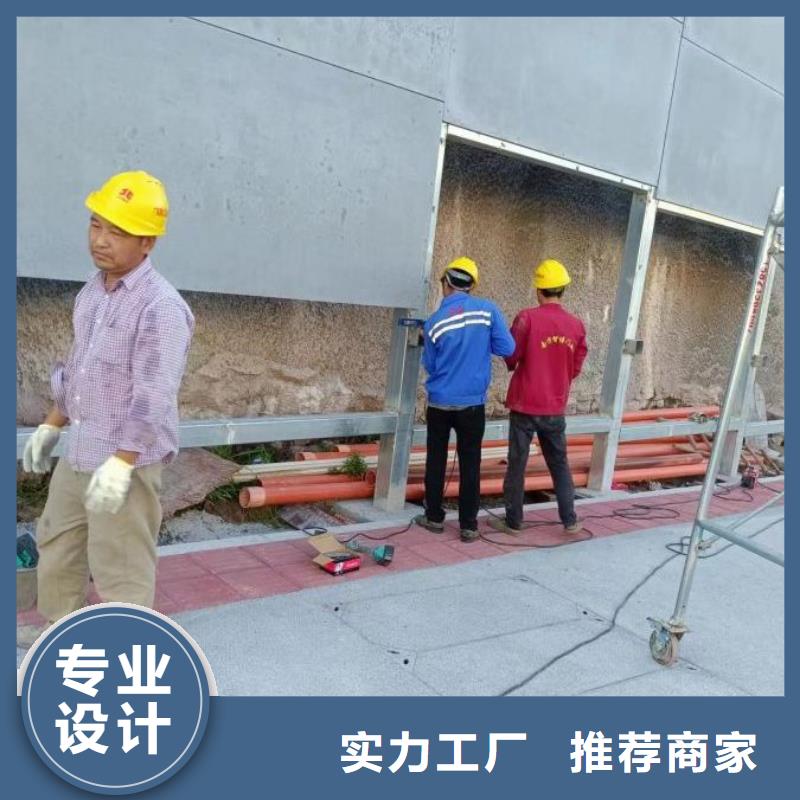 方山县LOFT水泥阁楼板的主要材料