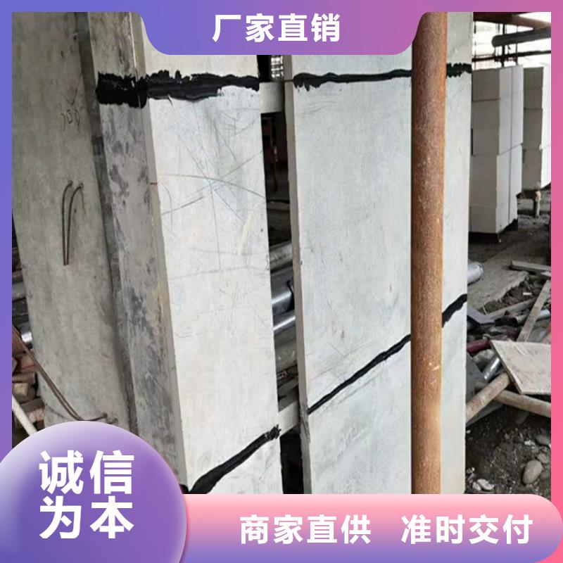 石台县loft楼板4月3日大幅上涨