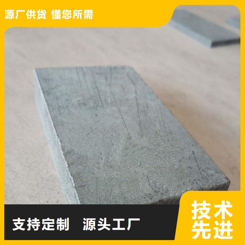 西峡县水泥纤维增强轻质压力板不能再详细了