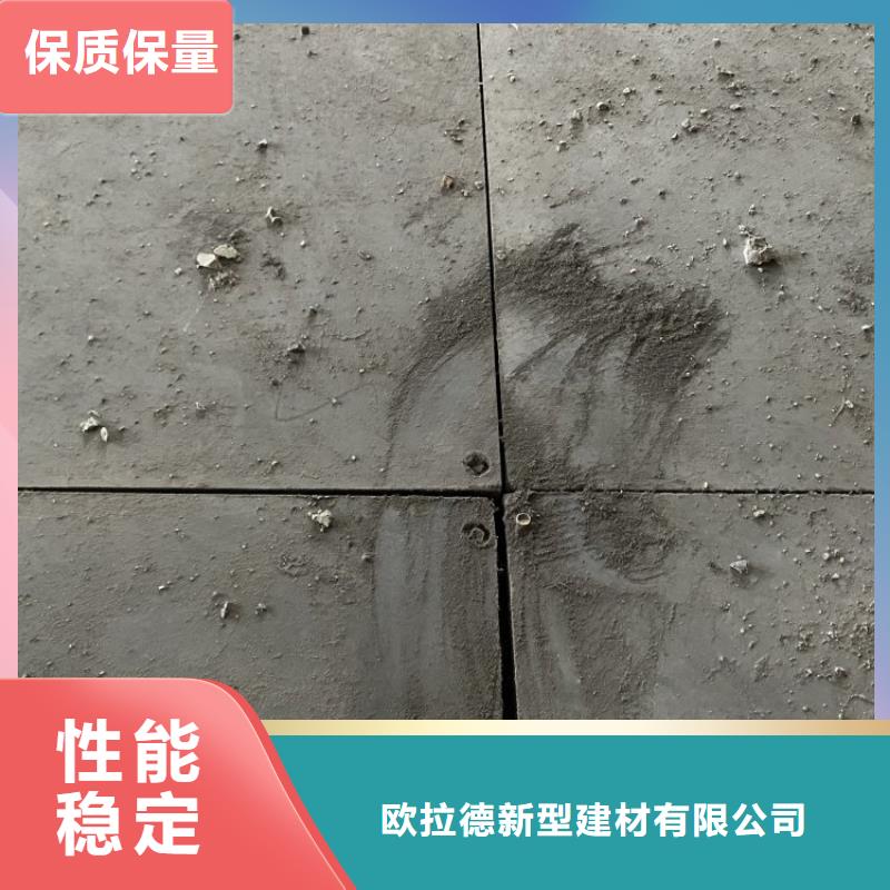 昔阳县loft钢结构夹层楼板各位老板很喜欢