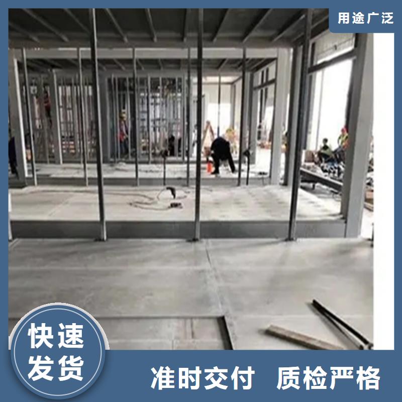 广东深圳品质沙头角街道纤维水泥地板的主要材料