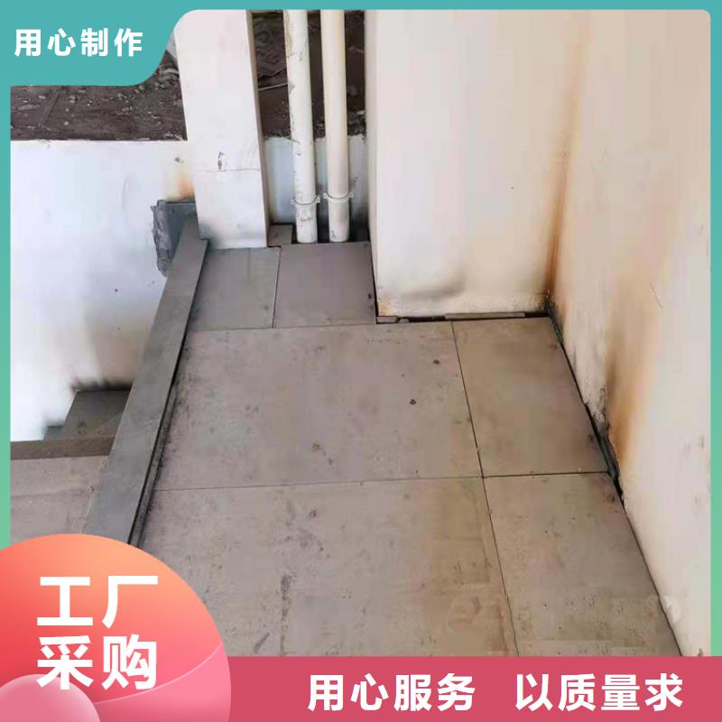 纤维水泥板外墙板有哪些吸引人的