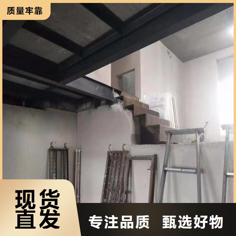 上海品质杨浦水泥纤维夹层阁楼板可分为以下几类