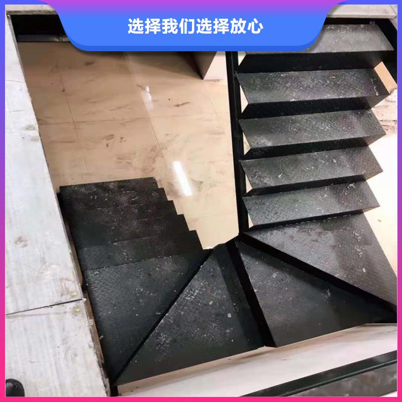 台安loft楼层板开足马力稳生产保供应