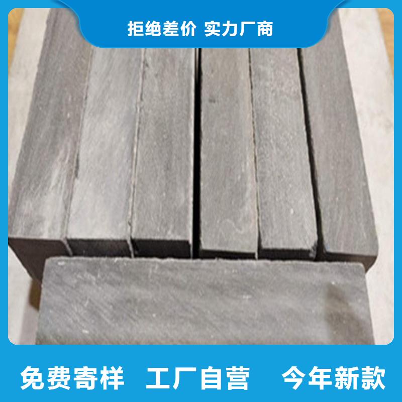 汉源高强度水泥纤维板的优点
