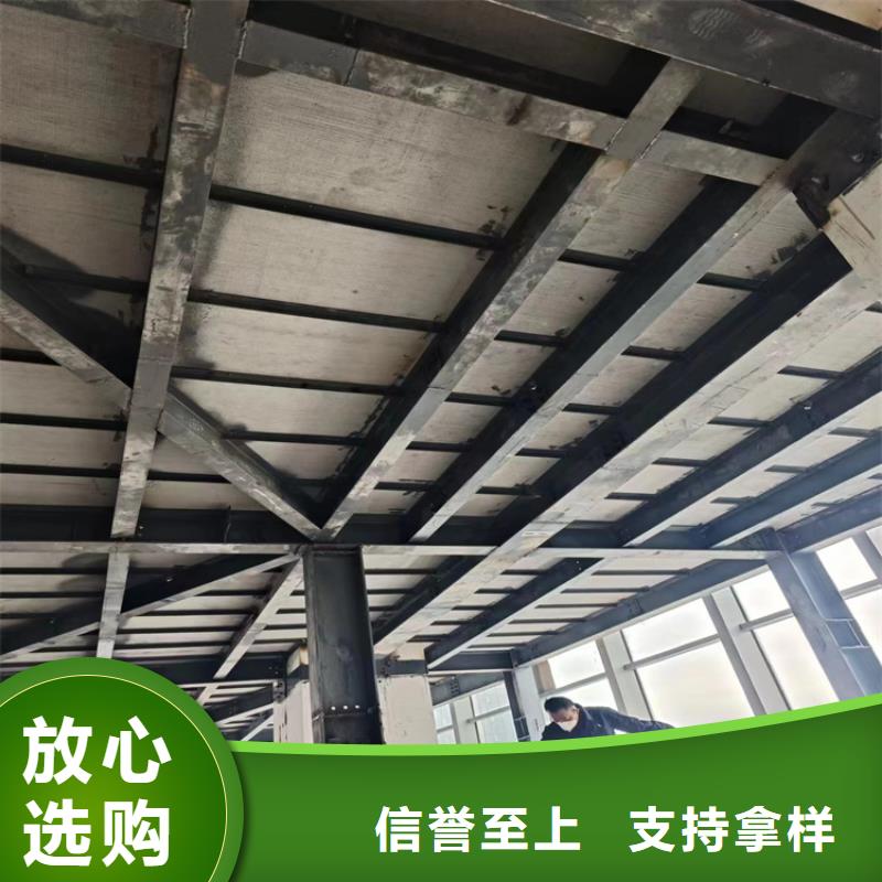 平江县增强水泥纤维板,比想象中更丰富