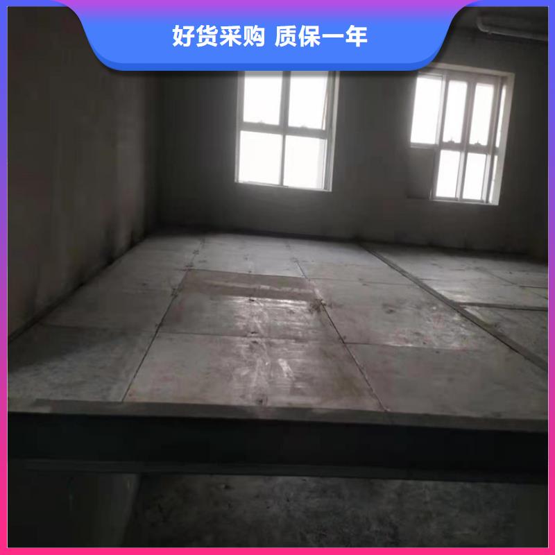 岢岚2个厚水泥压力板的简介及其分类_忻州新闻资讯
