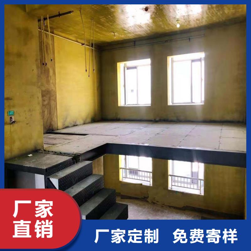 广东省玉塘街道纤维水泥板外墙挂板优良的基本特征_深圳产品案例