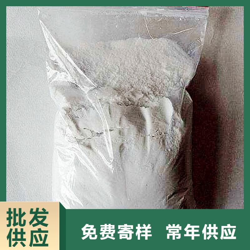 价格低的钢厂用石灰生产厂家