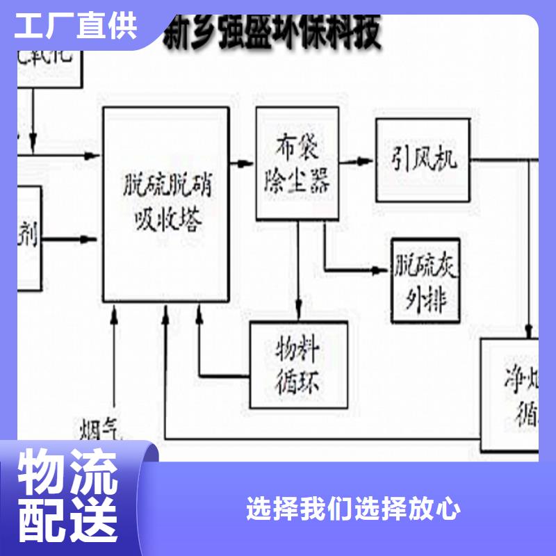 河南氧化钙-河南氧化钙全国直销