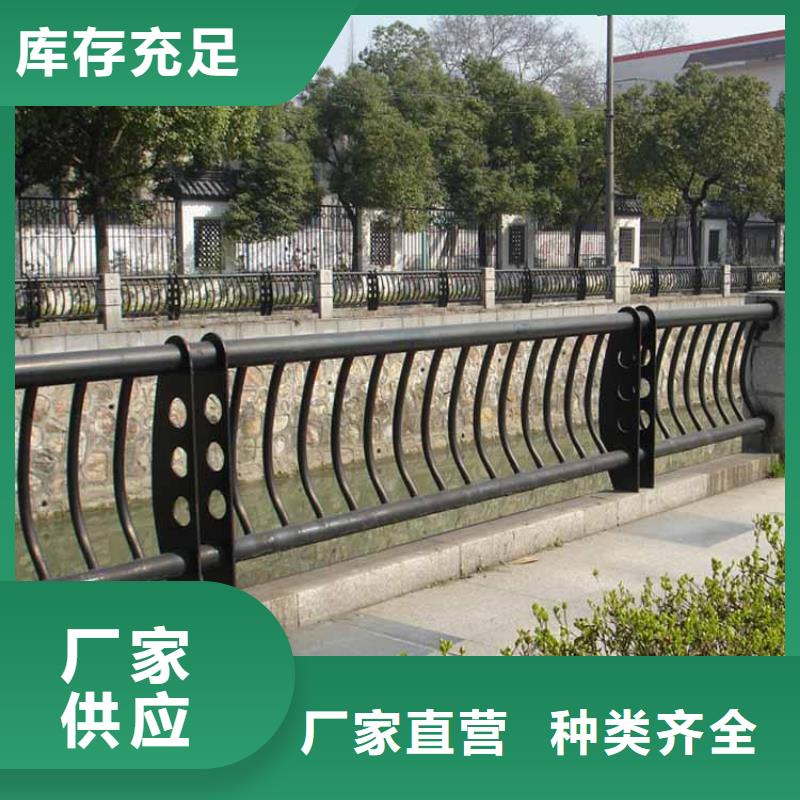 本地 《鑫腾》桥梁护栏灯安装产品高强度,耐腐蚀