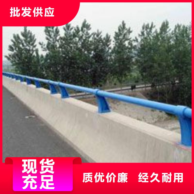 铸钢护栏铸钢护栏支撑架铸钢护栏支架规格支持定做