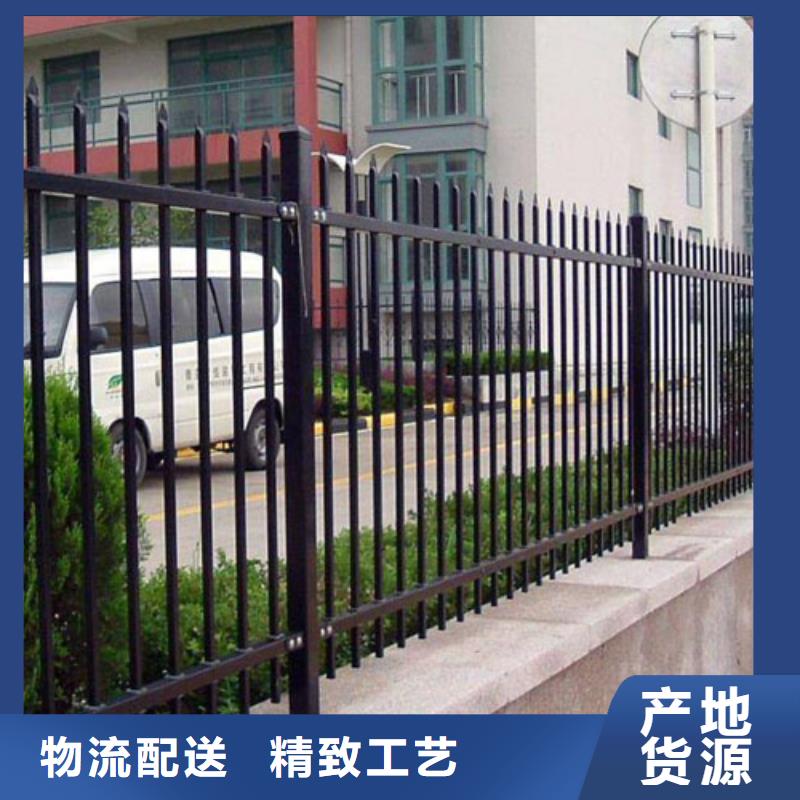 铸钢护栏铸钢护栏支撑架铸钢护栏支架规格防腐性强