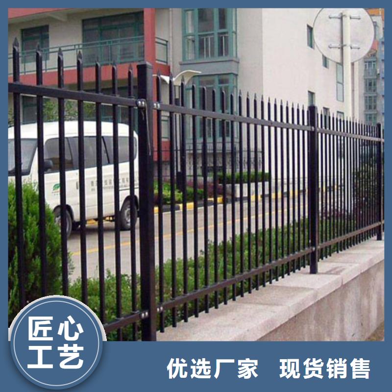 铸钢护栏铸钢护栏支撑架铸钢护栏支架规格不生锈