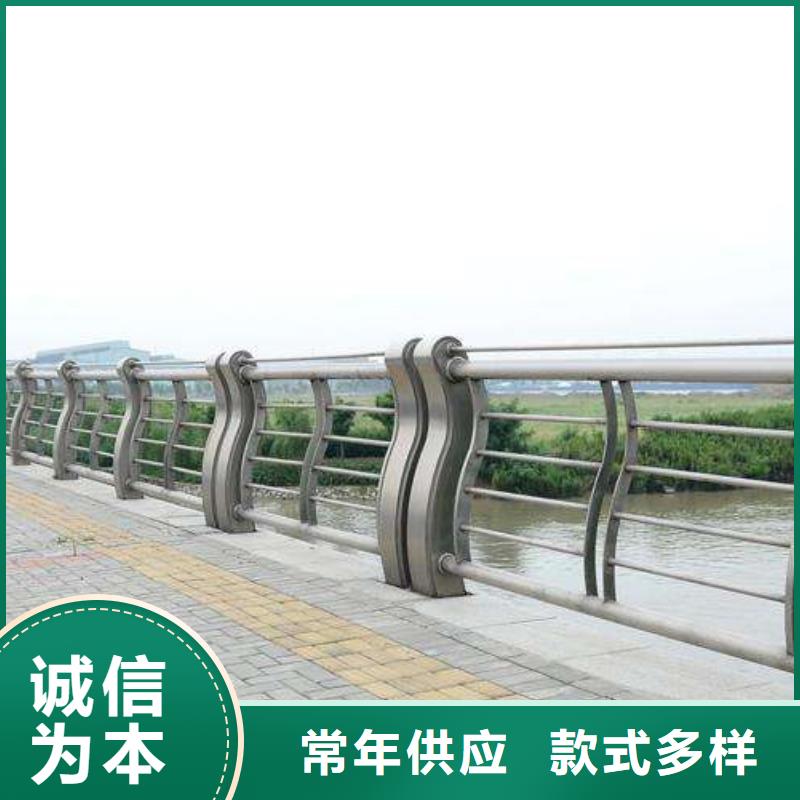 铁艺椭圆铸钢桥梁护栏优质供应商