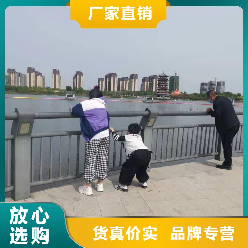 灯光护栏厂联系电话批发零售