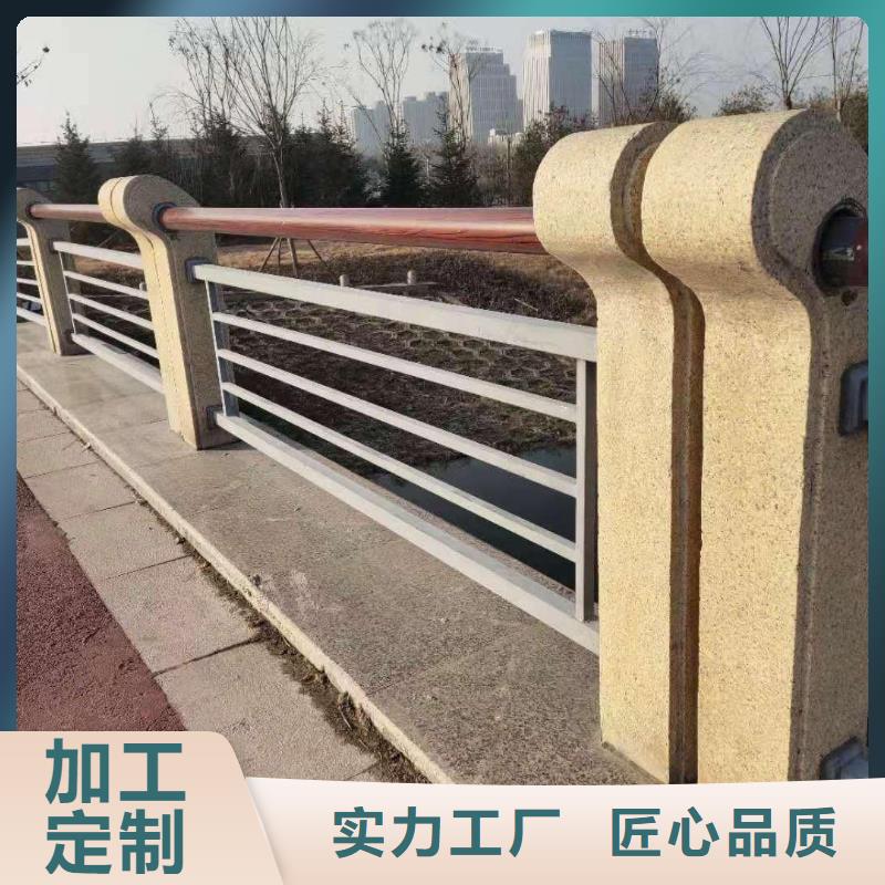 深圳定制铸造石护栏施工方案量大优惠
