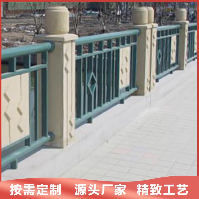 铸造石栏杆定制每米价格