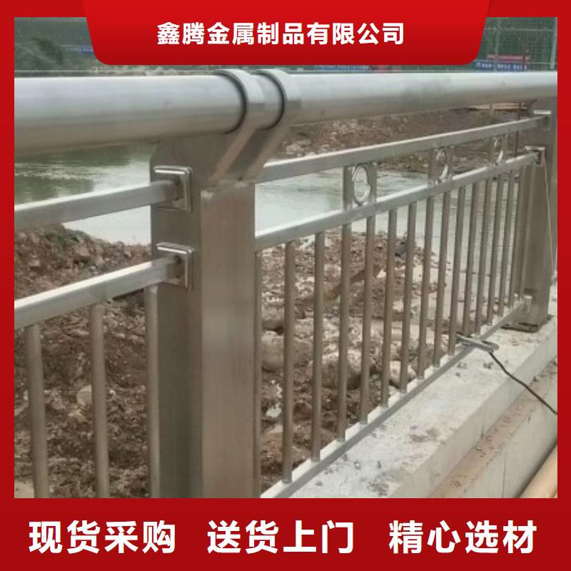 护栏铸铝件报价发货及时