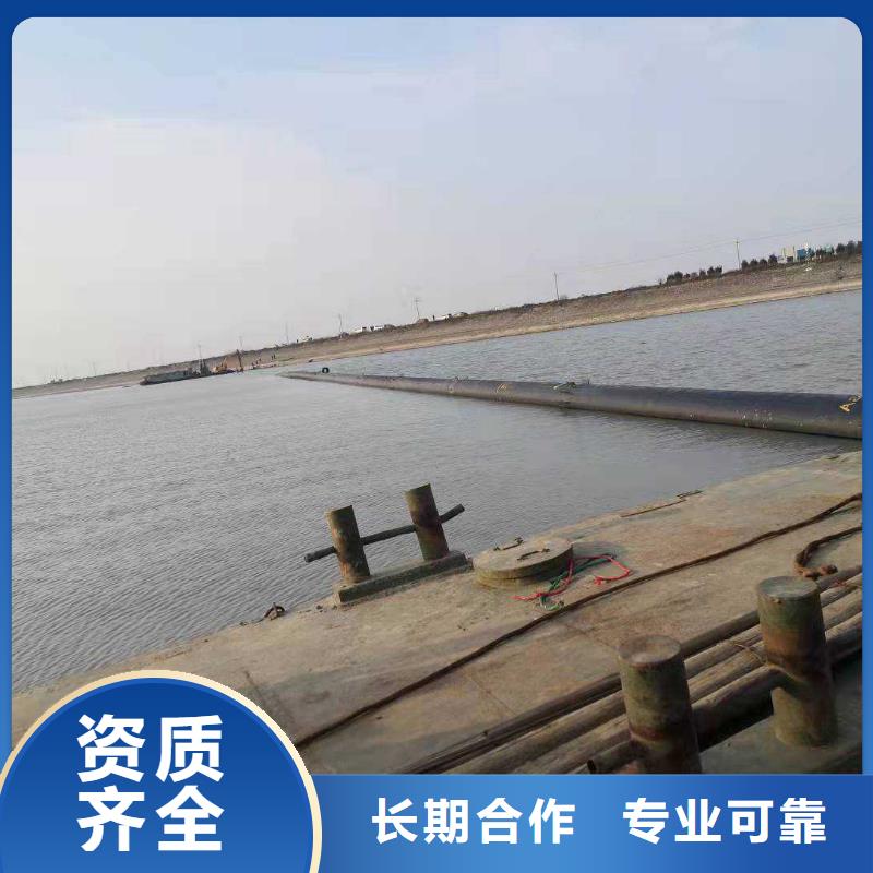 南宁采购取水头水下安装10年经验2023更新中