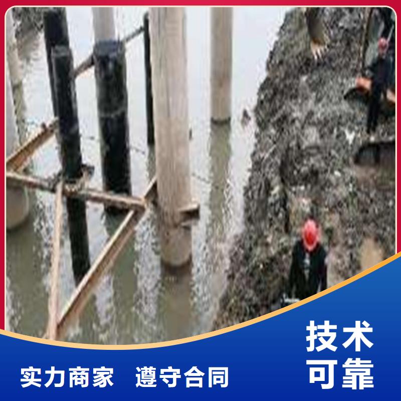 陵水县风场电缆敷设质优价廉2024已更新