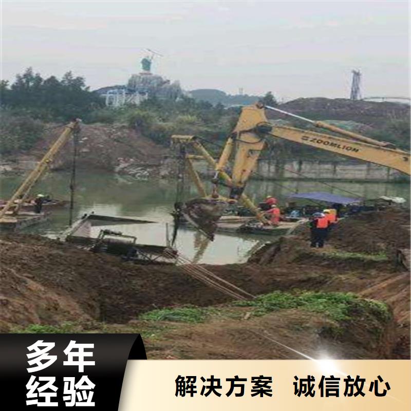 永州周边水下拆除钢围堰欢迎来电洽谈