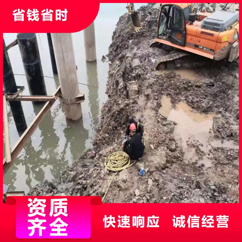 水下加固工具图片