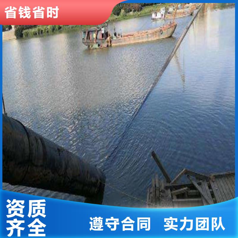 屯昌县取水头水下安装性价比高2024最新排名