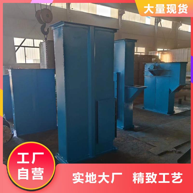 塑料畚斗带式提升机价格生产基地